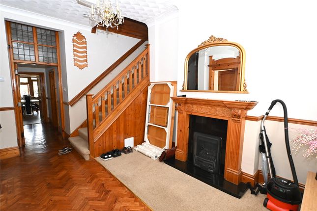 131, Anderton Park Road, Birmingham photo 4