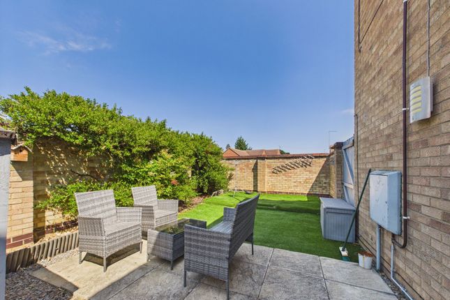 1 Elstone, Peterborough photo 4