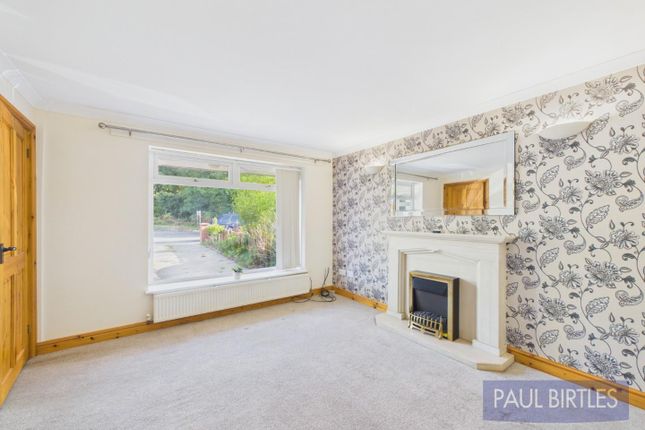 17, Moss View Road, Manchester photo 3