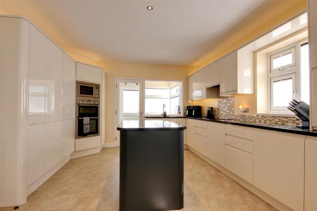 22, Ferry Lane, Woodmansey photo 4