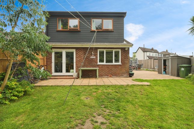 18, Langholm Road, Garswood, Ashton-in-makerfield, Wigan photo 2