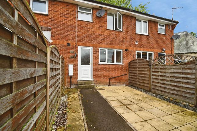 91, Bondgate, Ripon photo 4