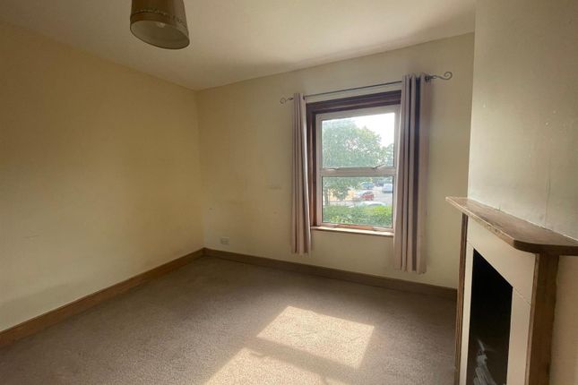 14, Melrose Place, Hereford photo 4