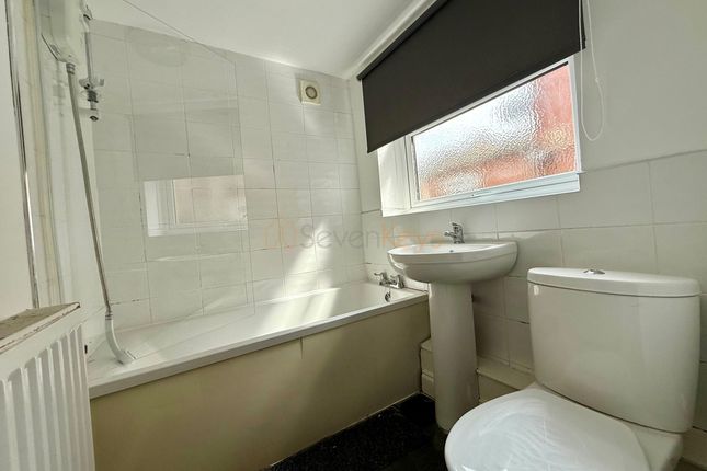 14 George Street, Shildon photo 4
