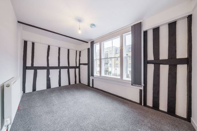 Thumbnail Flat to rent in Kings Street, Maidstone