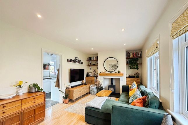 89, Palmer Road, Littlehampton photo 2