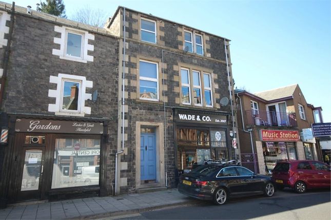 68a, Bank Street, Galashiels photo 5