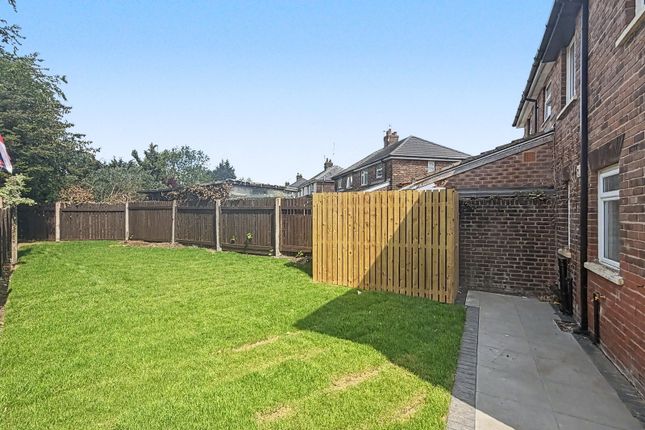36, Moor Lane, Widnes photo 3