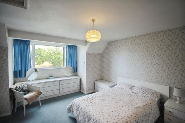 Highbury, Goose Lane, Bishop's Stortford photo 4