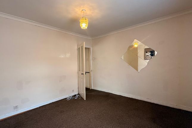 201, London Road, Grays photo 2