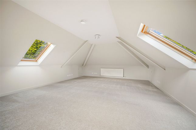 Studio/Bedroom