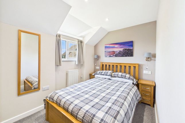 3 Penhalt, Bude photo 4