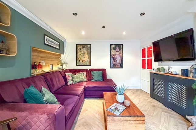 32, Hayle Terrace, Hayle photo 4
