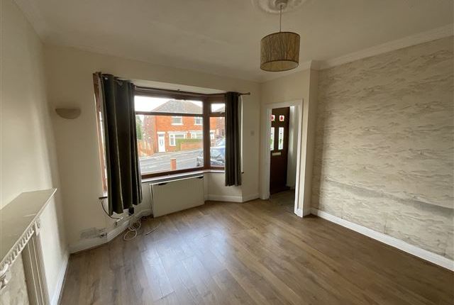 Semi-detached house for sale in Houstead Road, Sheffield
