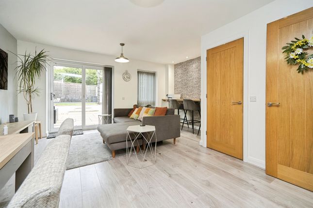74, Fairfield Street, Leeds photo 2