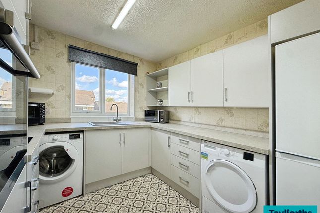 8a Langsford Close, Barnoldswick photo 4