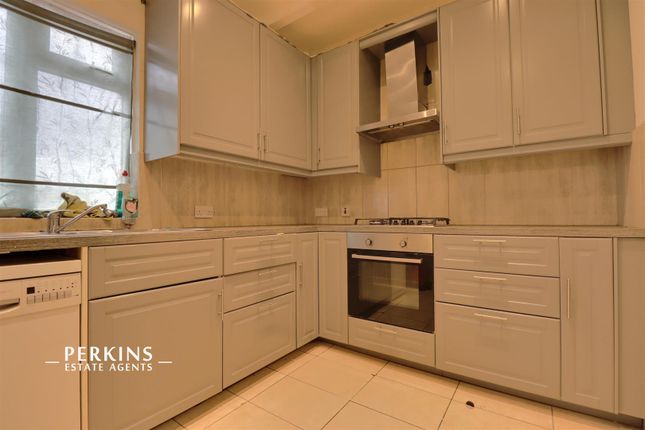 Kitchen.Jpg
