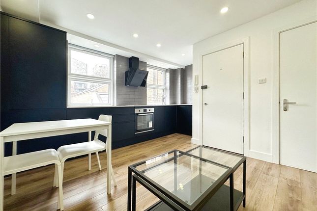 Flat 10,, 138-142, Camberwell Road, London photo 2