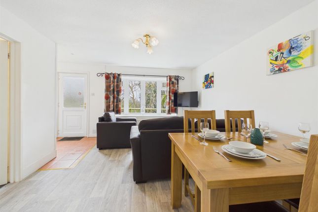 28, Watermouth Lodges, Watermouth Castle, Watermouth photo 4