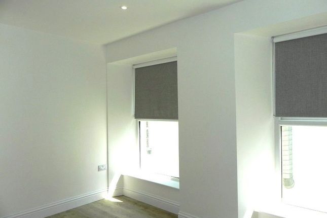 Flat 2 16-18 Fore Street, HAYLE photo 2