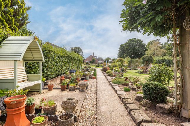 14 Grove Lane, Holt photo 4