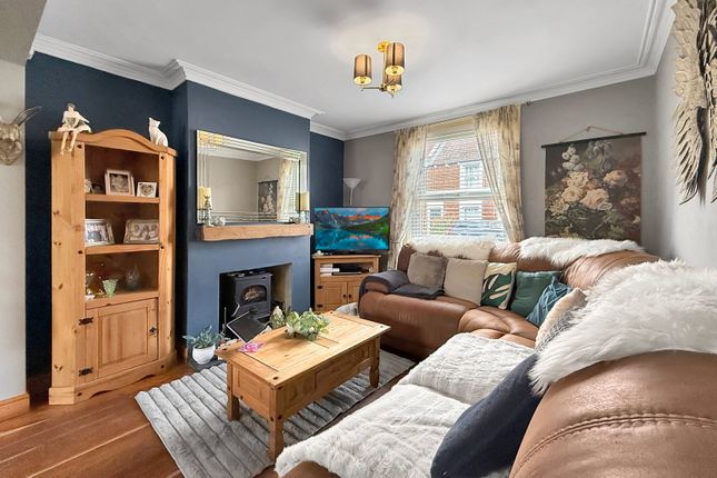 33, Park Street, Trowbridge photo 2