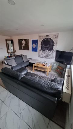 Liskeard House, Flat 12, Launceston Road, Wigston photo 3