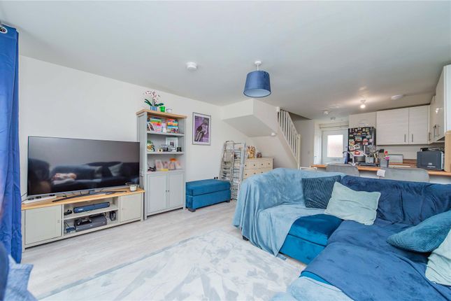 9, Farrington Way, Shropshire photo 2