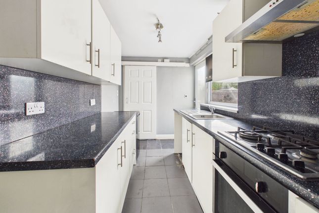 267 Boothferry Road, Hull photo 4