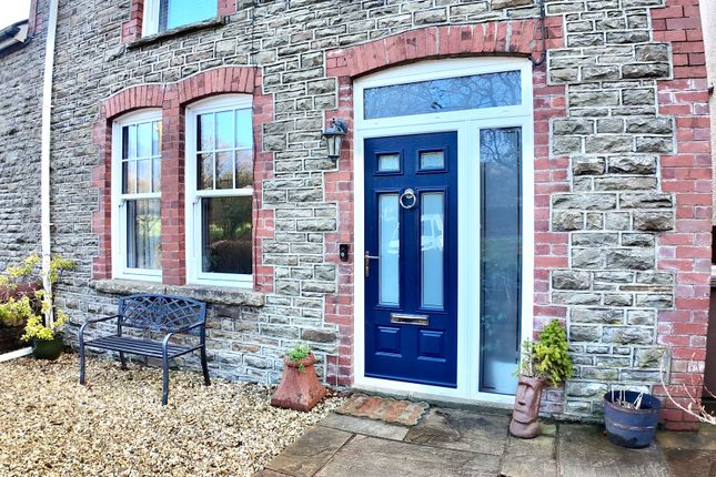 2 Penybryn, Abertillery photo 2