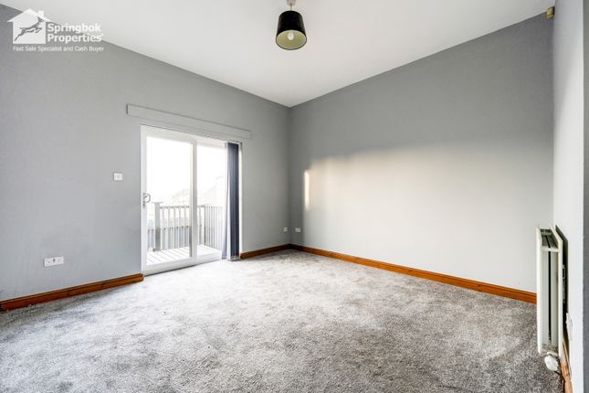 17, Troutbeck Road, Lancaster photo 2