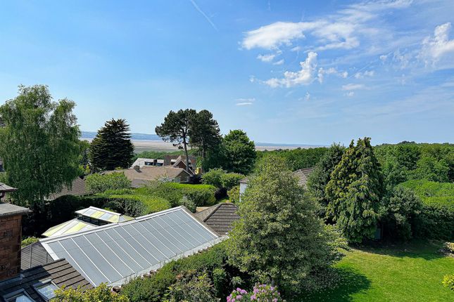 48 Thurstaston Road, Wirral photo 2