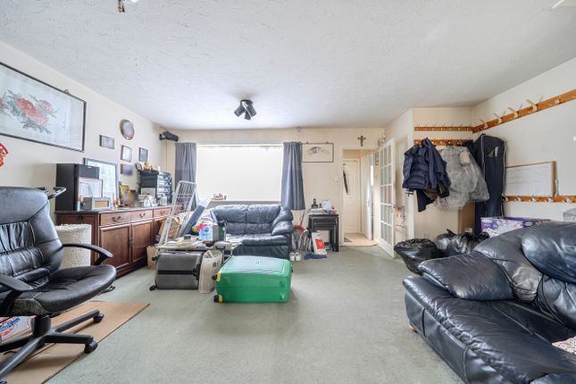 Cornwallis Close, Erith photo 2