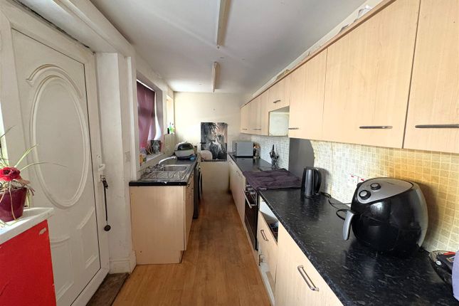 5, Annie Street, Selby photo 3