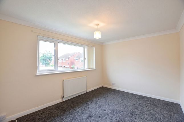 31 Huntingdon Close, Newcastle Upon Tyne photo 5