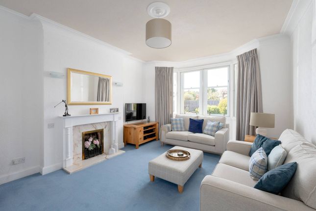 3, Marchfield Terrace, Edinburgh photo 2