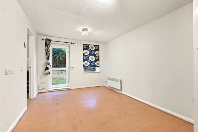 45, Finsbury Road, Nottingham photo 4
