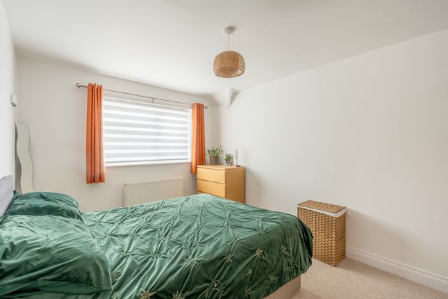 End terrace house for sale in Kendal Road, Horfield, Bristol