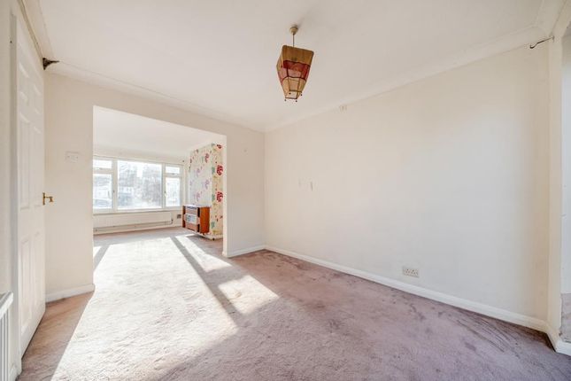 38 ABELWOOD ROAD, Abelwood Road, Witney photo 4
