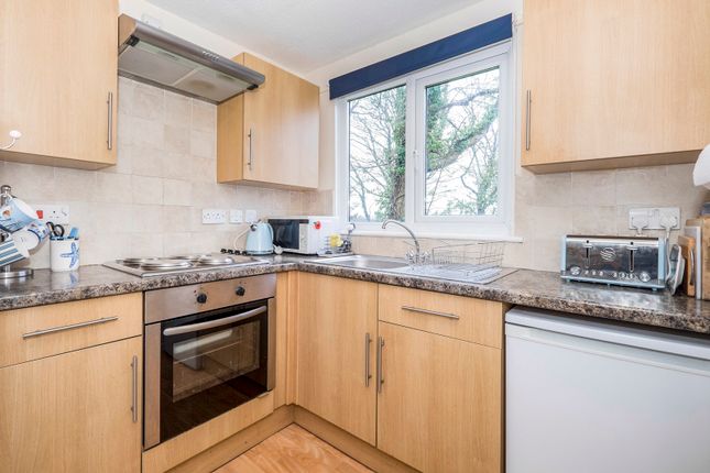 2 Trevithick Court,, Tolroy Road, Hayle photo 2