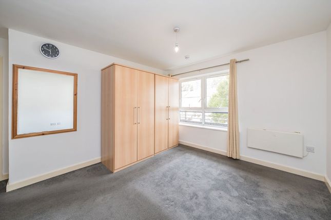 39 Greenbank Court, Lanadron Close, Isleworth photo 4