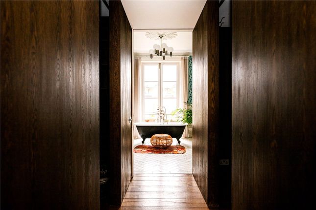 Principal Suite