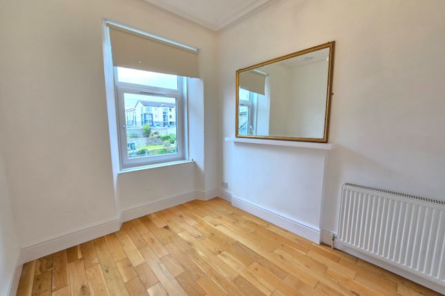 61, Clifton Road, Aberdeen photo 5