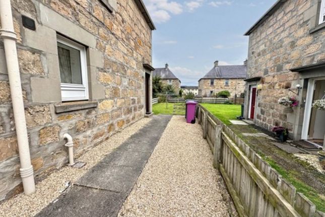 169, Kingsmills, Elgin photo 2