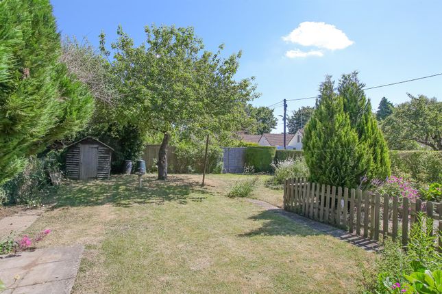 Cumnor Road, Abingdon photo 3