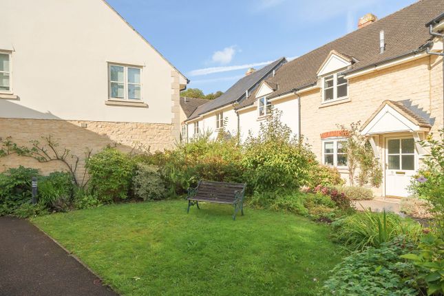 Property for sale in Inchbrook Court, Woodchester Valley Village, Inchbrook, Stroud