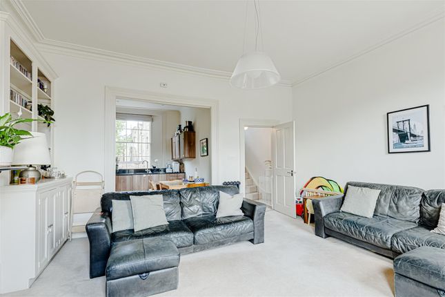 Amwell Street (8).Jpg