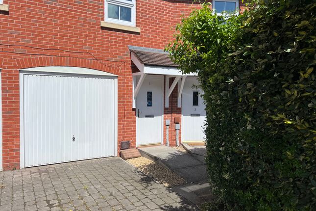 1, Compton Drive, Weston Super Mare, North Somerset photo 2