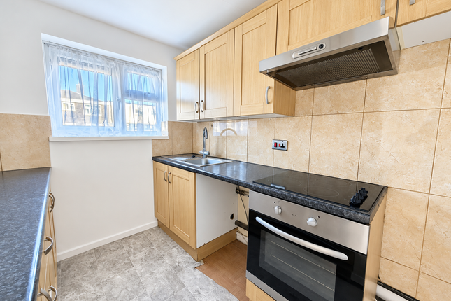 38, Neville Shaw, Essex photo 2