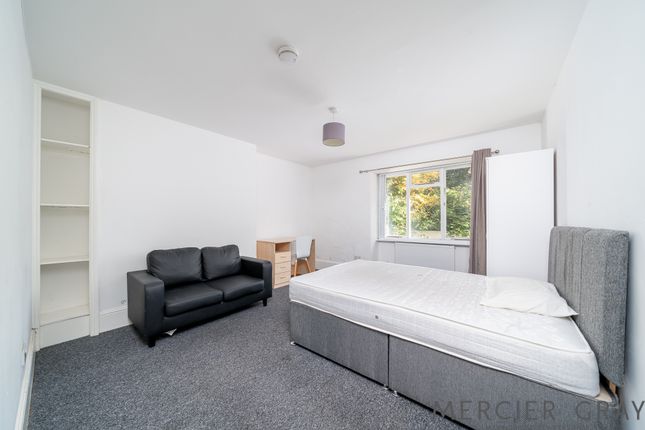 A 42, Hilldrop Road, London photo 4